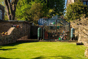 271 Sandygate Road Crosspool